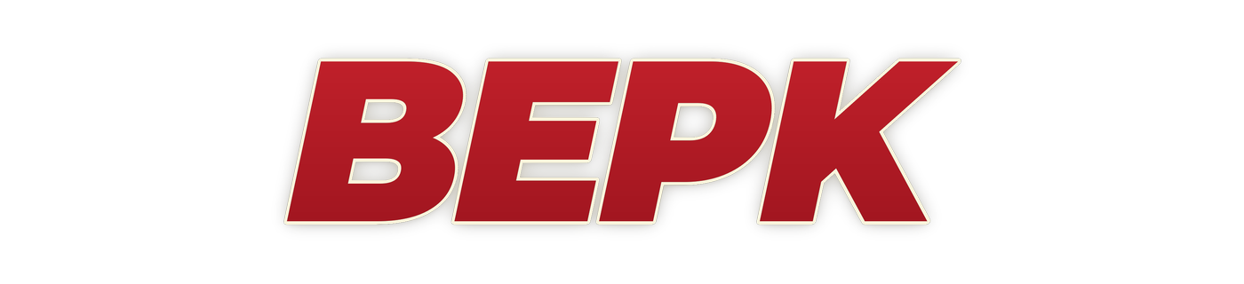 bepk Casino Logo